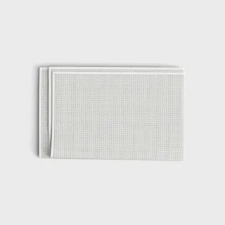 厨房餐具用品锅碗瓢盆刀叉勺子茶壶盘子碗立体免扣图片PSD素材