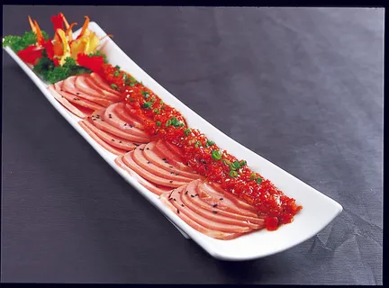 LCH0406剁椒牛腱子