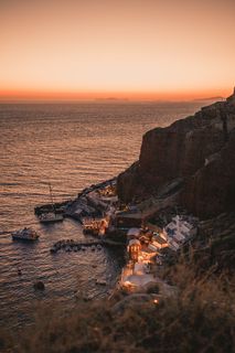 国内外优秀摄影作品展示自然风景篇-5130269