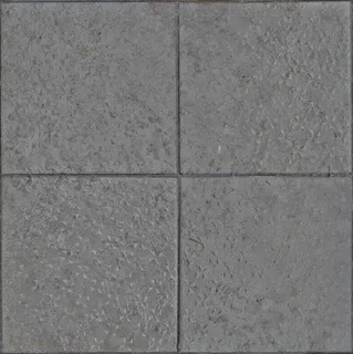 地面 117 地面 117