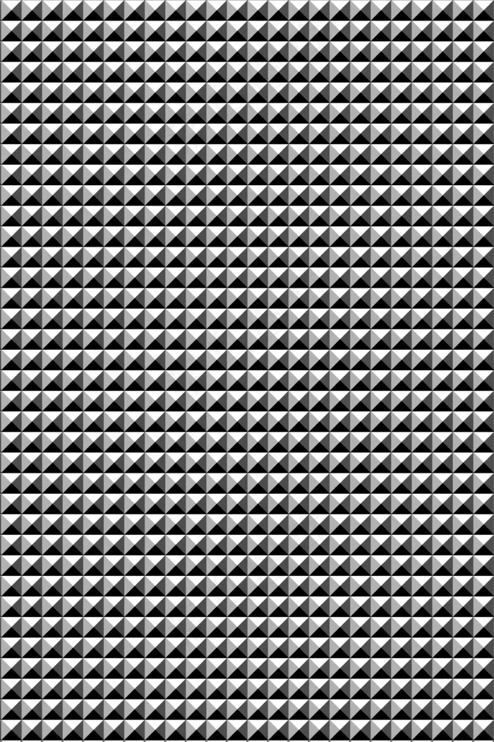 底纹 1525