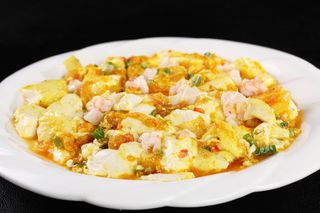 R00766海皇一品豆腐 (1)