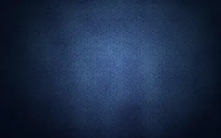 艺术蓝光背景