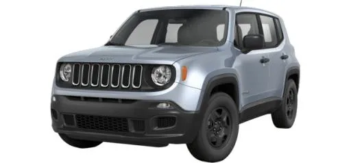 吉普车 PNG免抠(630x293)