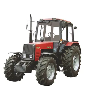 免抠霸气拖拉机实物图片 免抠霸气拖拉机实物图片