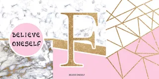 三联抽象大理石装饰画