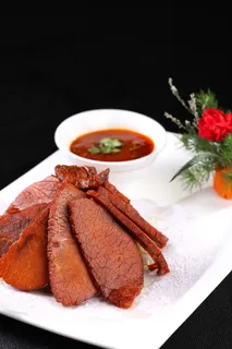 R00197手撕牛肉 (3)