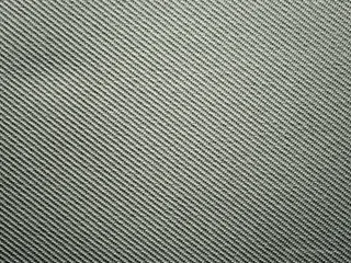 牛仔布细纹布料