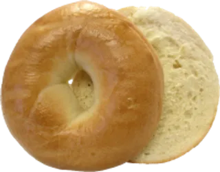 免抠|素材|png|免抠素材|甜甜圈