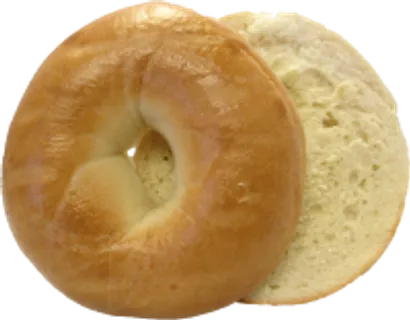 免抠|素材|png|免抠素材|甜甜圈 免抠|素材|png|免抠素材|甜甜圈