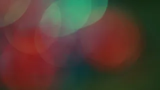 披萨美食烘焙实拍素材图高清摄影图