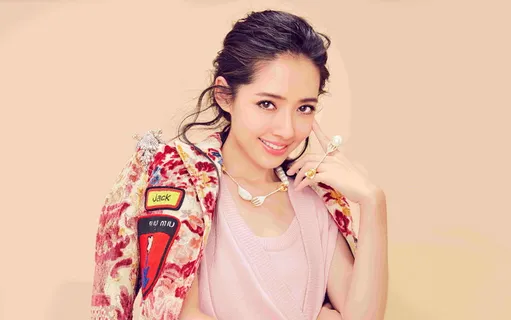 摄影图片人物美女模特照片 摄影图片人物美女模特照片