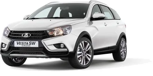 拉达 PNG免抠(686x344)