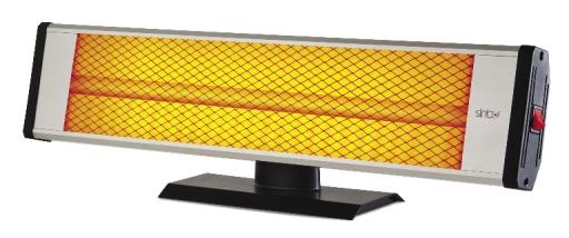 电暖器 PNG免抠(768x322)