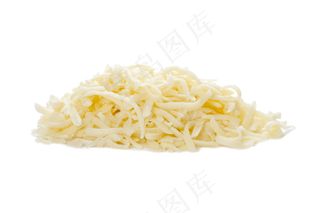 马苏里拉奶酪图片