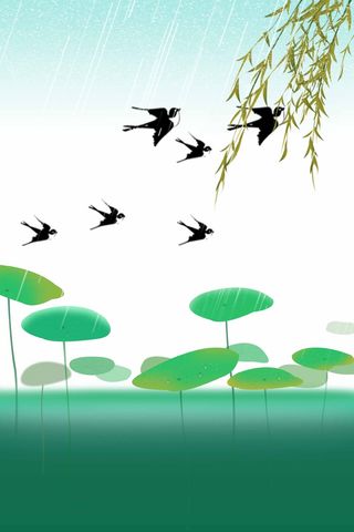 绿色背景 绿色背景素材