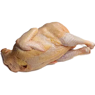 鹌鹑蛋 (超市商品白底图免抠实物摄影png格式图片透明底061