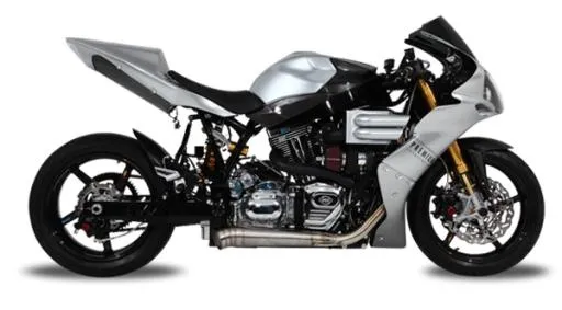 Moto PNG图像,摩托车PNG免抠(600x332)
