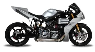 Moto PNG图像,摩托车PNG免抠