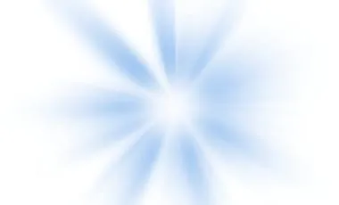 光 PNG免抠(380x230)