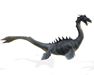 龙 飞龙火龙飞天龙喷火龙