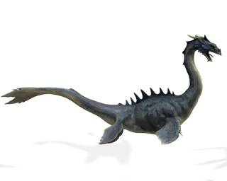 龙 飞龙火龙飞天龙喷火龙