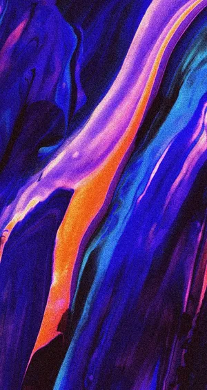 国潮风肌理纹理液化抽象质感背景jpg图片图案ps贴图设计底纹素材