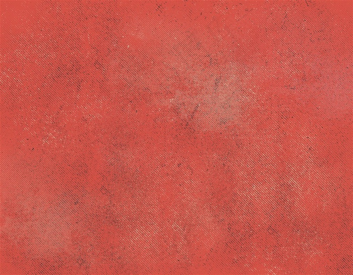 红色金属纹理图片