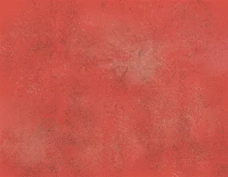 红色金属纹理图片