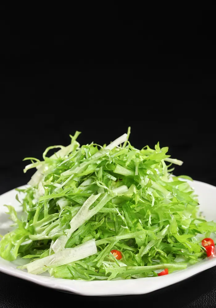 L01346清香苦菊 (2)