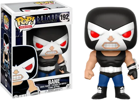 摆件人物橡胶素材