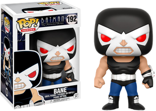 摆件人物橡胶素材