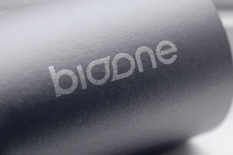 LOGO展示效果样机