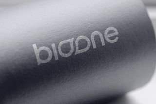 LOGO展示效果样机