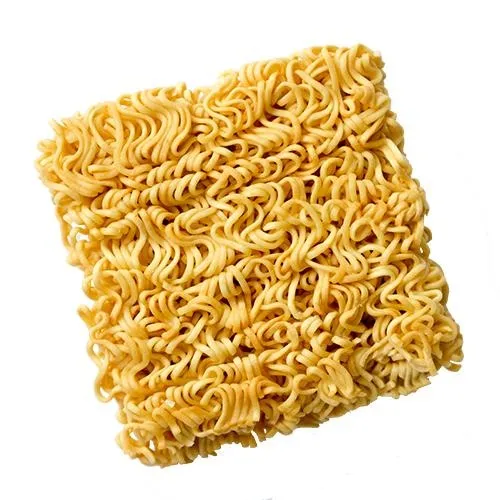 面条 PNG免抠(500x500)