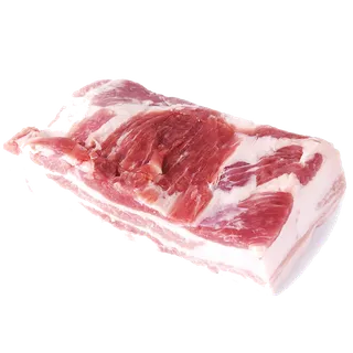 鹌鹑蛋 (超市商品白底图免抠实物摄影png格式图片透明底098