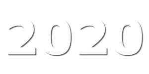 2020年PNG免抠
