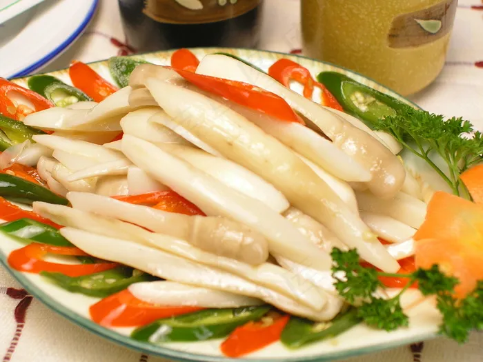 2120双椒鸡腿菇.JPG