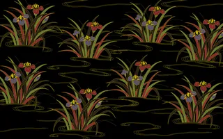 高清背景纹理花纹 (77)