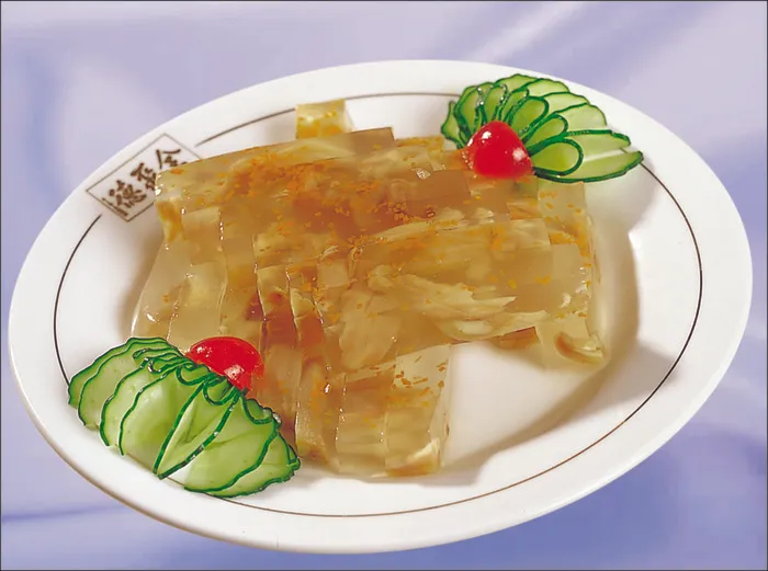 0806l-435水晶鸭舌