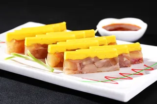 L00375水晶蛋黄牛鞭1