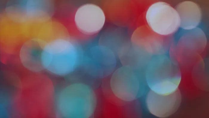 披萨美食烘焙实拍素材图高清摄影图