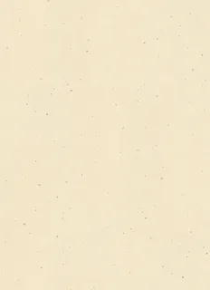复古信封花纹图片背景素材PNG (60) 复古信封花纹图片背景素材PNG (60)