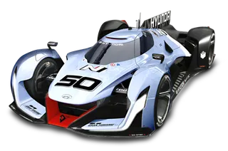 透明跑车素材小车汽车免扣素材PNG