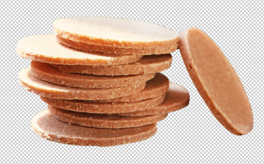 山楂片免扣素材