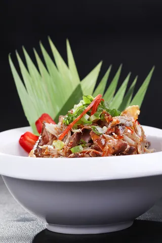 L00468手撕兔肉 (1)