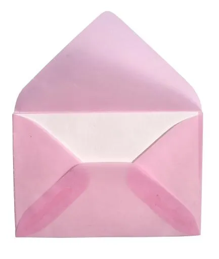 信封 PNG免抠(1704x2013)