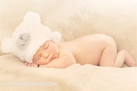 可爱baby婴儿宝宝高清摄影 可爱baby婴儿宝宝高清摄影