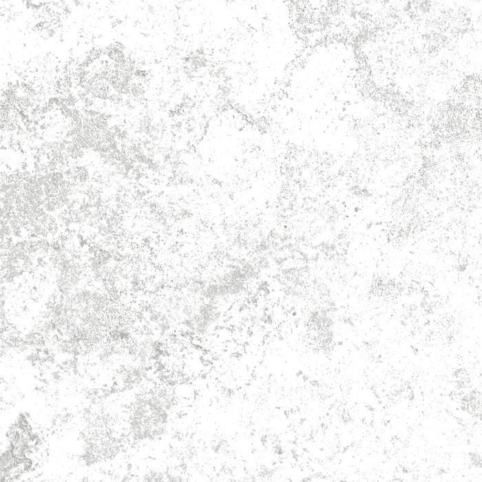 大理石纹理高端质感底纹背景设计素材