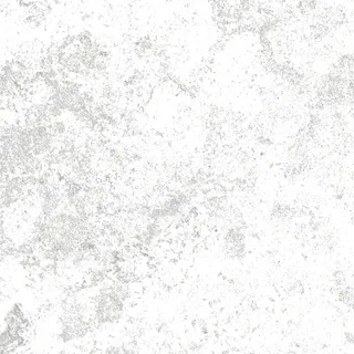 大理石纹理高端质感底纹背景设计素材